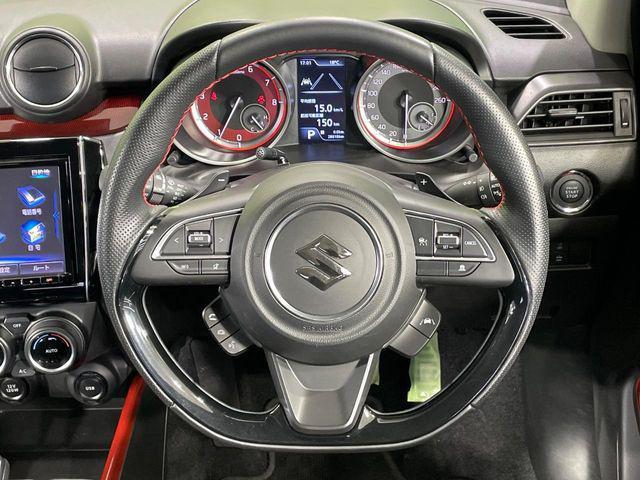8da34a0491f409fb71ae819111f83370.jpg