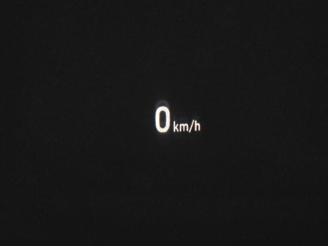 907fc581e6a0fe1f77988509275a3aa4.jpeg
