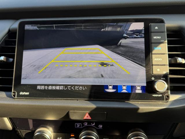 aeccc3b68da756c340aa0e0e050e034b.jpeg