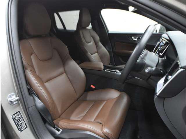 d8dbcd7b95ea369cbd42266584f48058.jpg