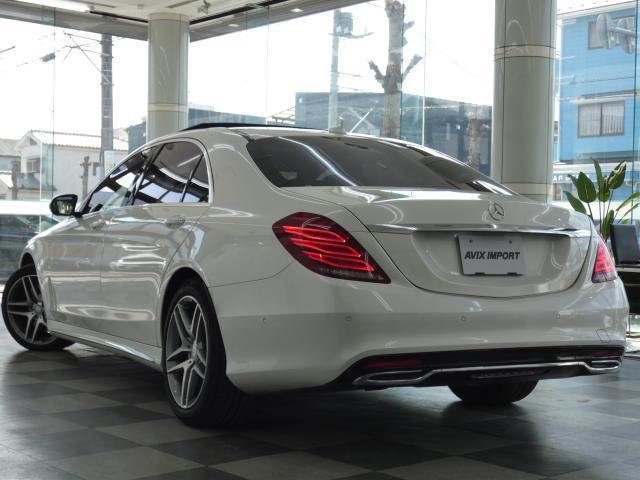 22698840_carP_l_3.jpg