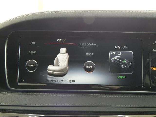 22698840_carP_l_5.jpg