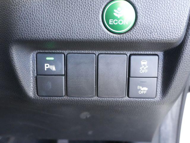 e00e30aa2a5ed8d45638776b047f5319.jpg