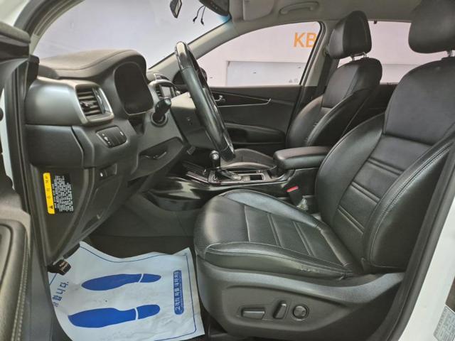 5121500177R11.jpg