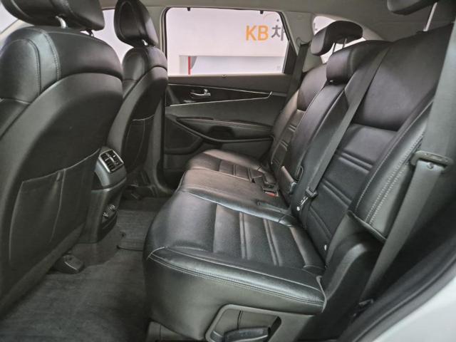 5121500177R12.jpg