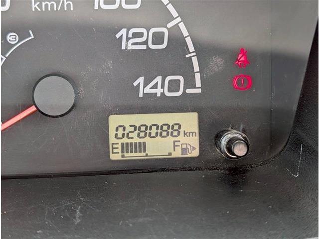 7476213986269d7d67b627cc127932f9.jpg