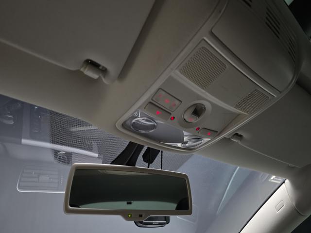 ac7724efa38a77311e7b7a74a60dbb79.jpeg