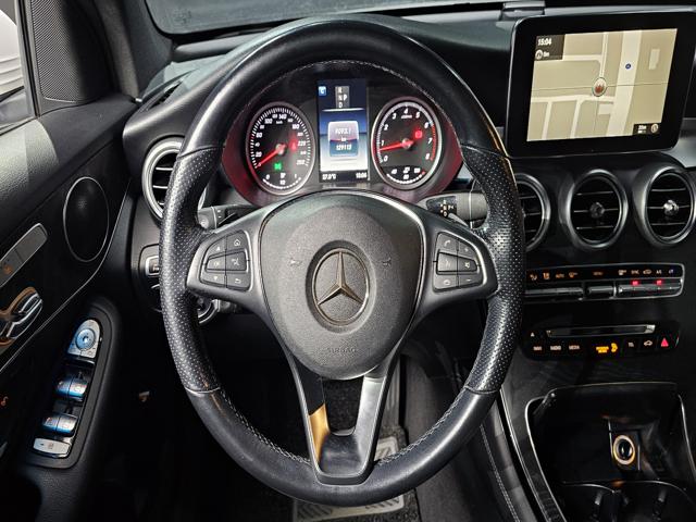 31645d627069bdcbfa1507407295e940.jpeg