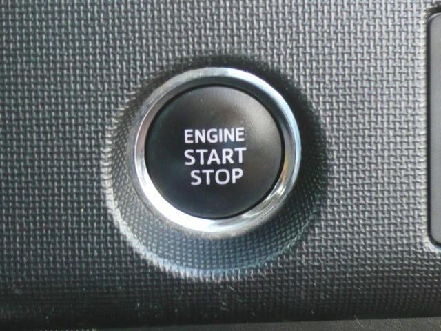 0500692A30250126W00518.jpg