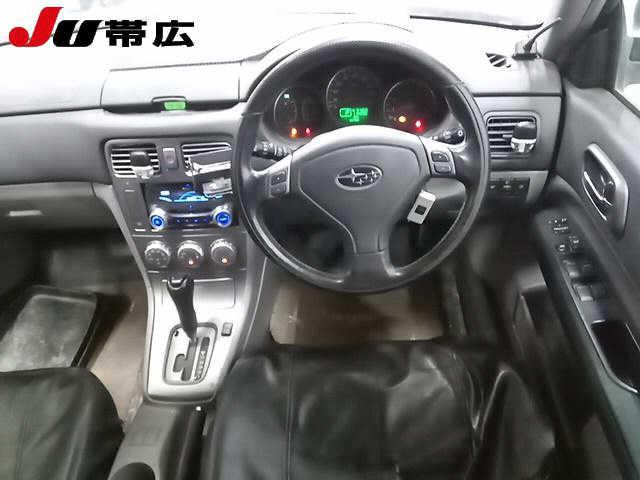 0eef57ff03281a180f5a57d89e1bf2d8.jpg