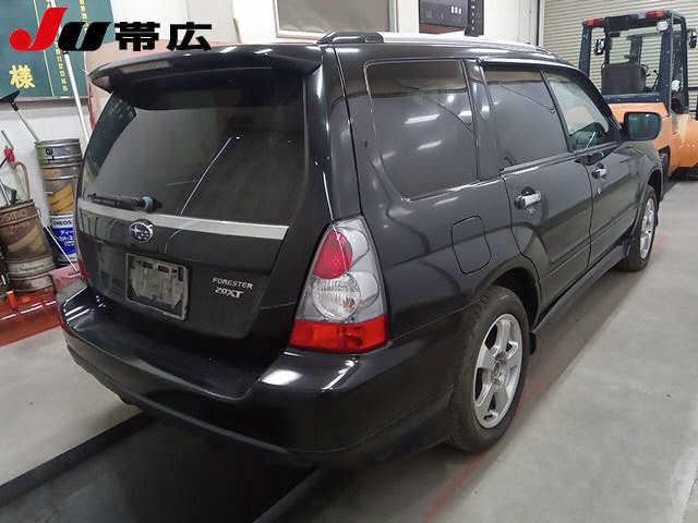 5dda362f8da45a5e6de85173de94ef93.jpg
