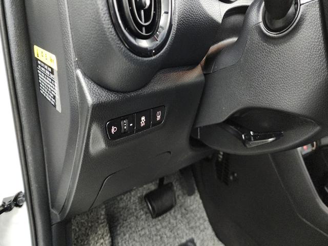 966de4f55e6d1fd81bccf162335ab5d9.jpeg
