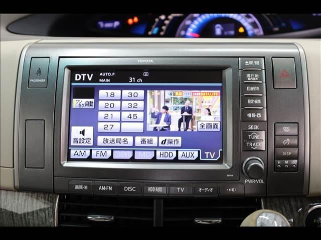 d50cc2a0d867dc8ce840c2b5a4fb9ab3.jpg