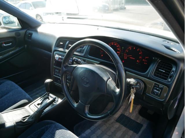 0540871A30251114W00313.jpg
