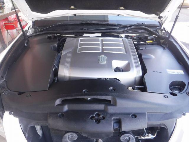 f128a0acfc3d76910cad4d6b24fe300b.jpg