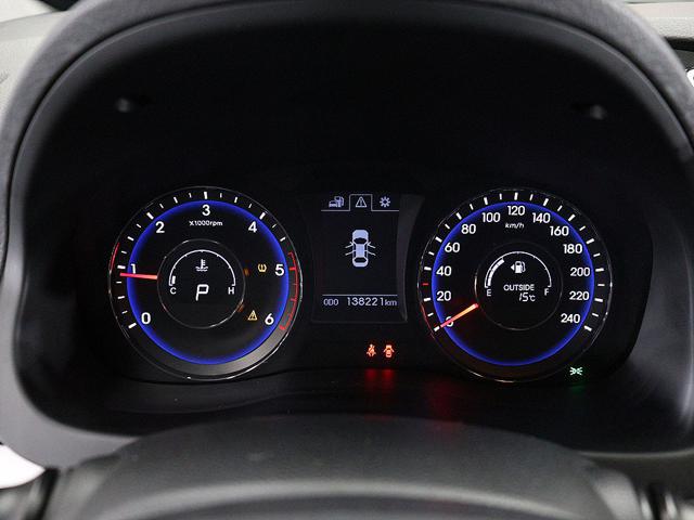 c356b1217266bbe54533504fbd33ce82.jpeg