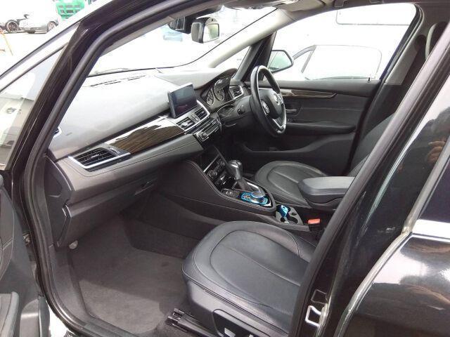 23257203_carP_l_15.jpg