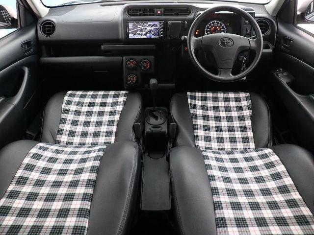 1325544fc4a3a65e5f7e2a122a17536e.jpg