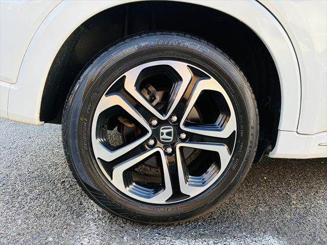 9e150c01ac175b2b726d419b0bed4f46.jpg