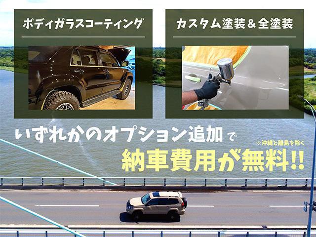 0310058A30250731W00103.jpg