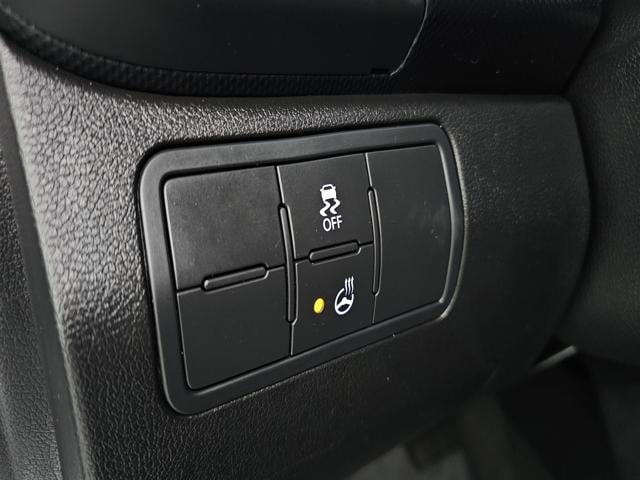 aaa02a9387ea3f325e16dbcee468e6f8.jpeg