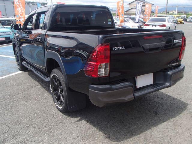 71bb4ae895021181b9ff05dac128d046.jpg