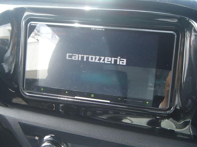 cd55ea2823ec4bb92d9dcab064000c2a.jpg