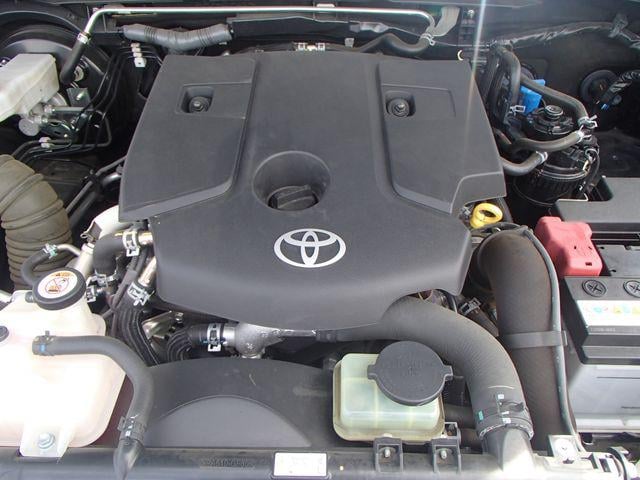 debc692ab0a9c4628ceb957c1a91e1e7.jpg