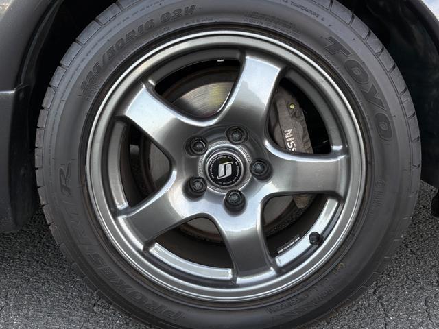0560718A30260131W00104.jpg