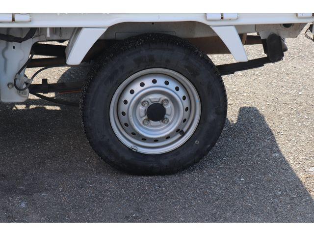 57cdf912c6ca839bcaabb9ec86492745.jpg