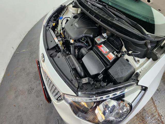 ec918243d1323069cb151e8223e4cc12.jpeg