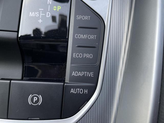 19364603_carP_l_6.jpg