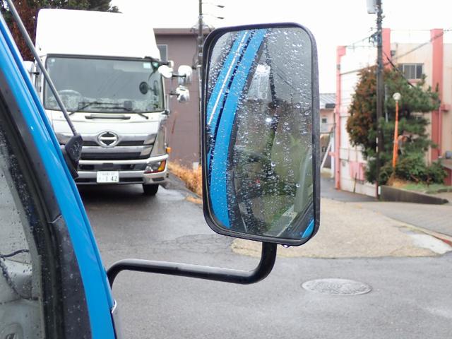 1991c8565c906f3cc994d6296f84d33f.jpeg