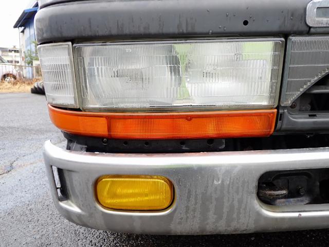 68afb4c9d3f0796713146a4583628a20.jpeg
