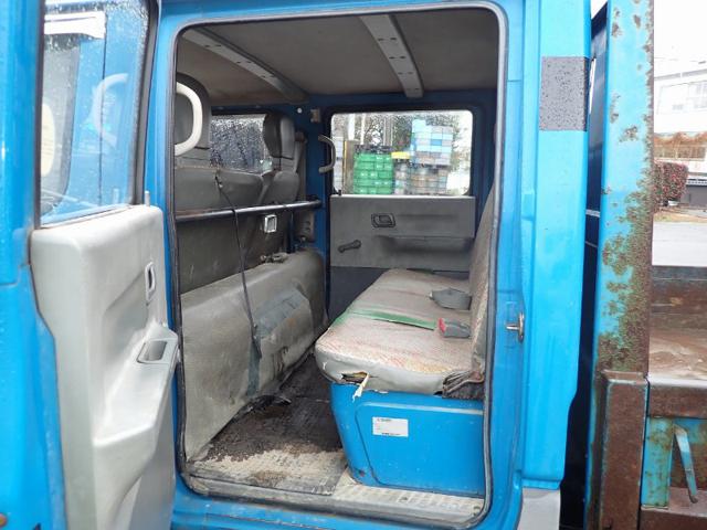 a044daa0694442f3343430edfe024f01.jpeg