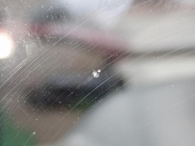 ca8f3ebf8aa65414a41d0a140ea308c1.jpeg