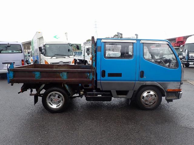 d28bb970a1abe82fe189209038f7d2ef.jpeg