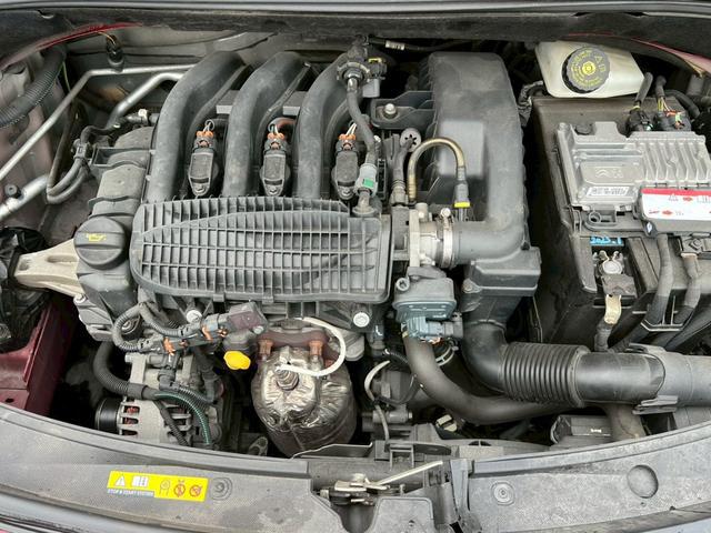1150133A30260410W00113.jpg
