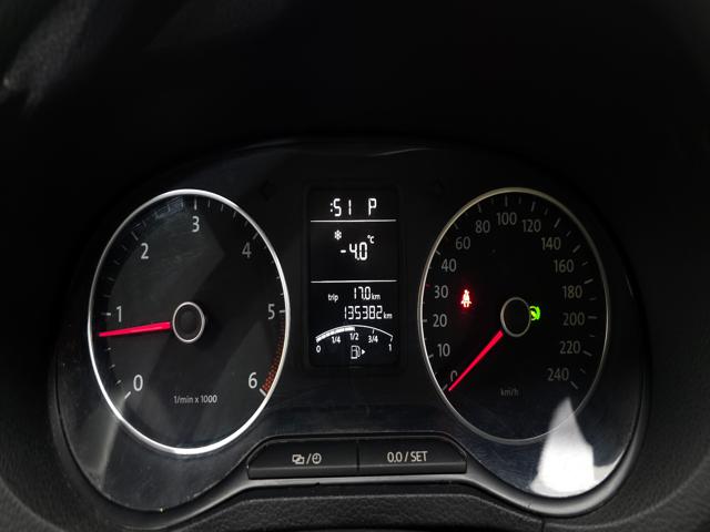 df6f37fb0a48aa5d2389ad1b5cfe3371.jpeg