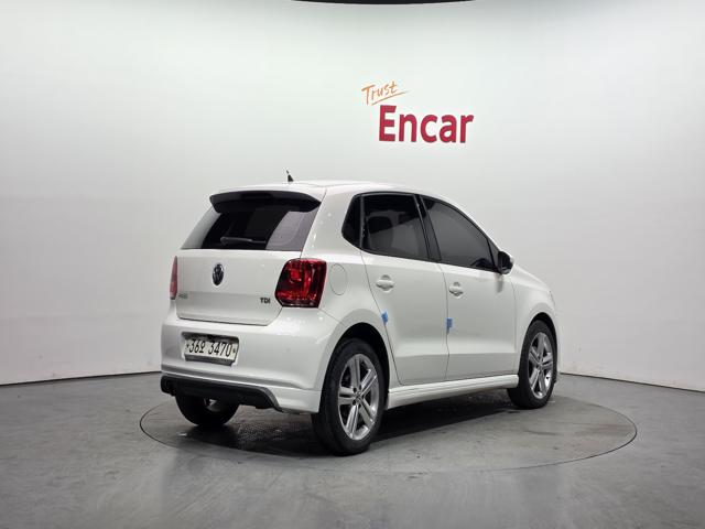 ec1d56d08eb48981ad1aa8bc472c1737.jpeg