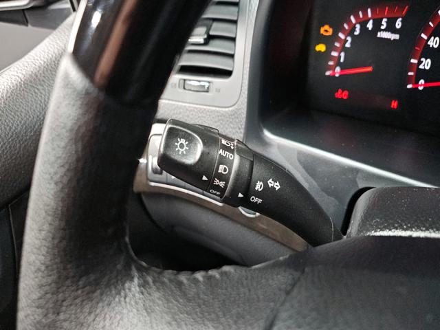 4e9199c3cc45fca54ba4bdf405607a4d.jpeg