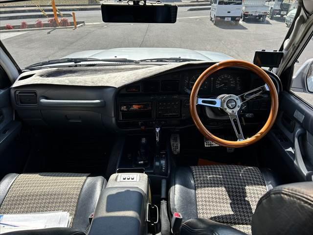 33b45702e9cc931958db5d14962d04c1.jpg