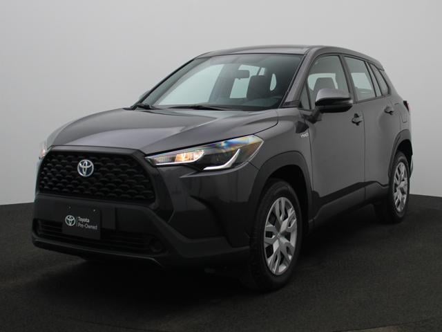 beed3c83-338f-4336-a01d-9cddc9243bf2