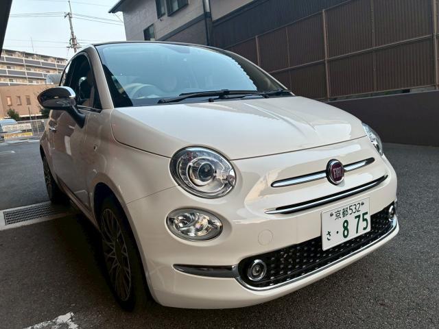 23170182_carP_l_3.jpg