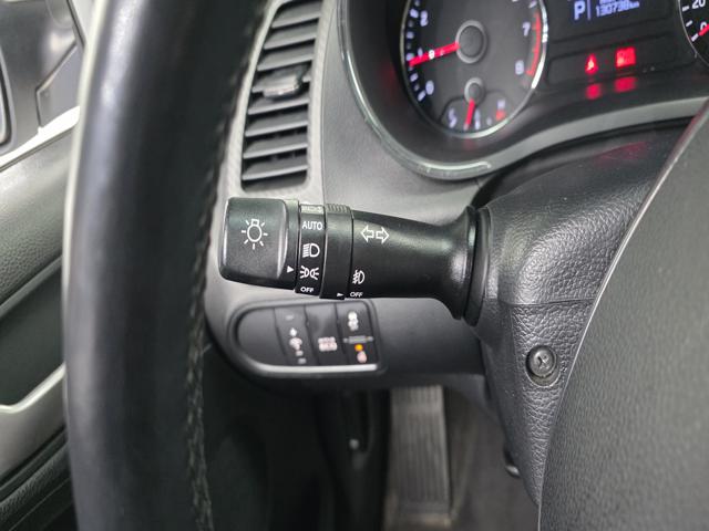 453189e6ad62cda713360e65c4a531ac.jpeg
