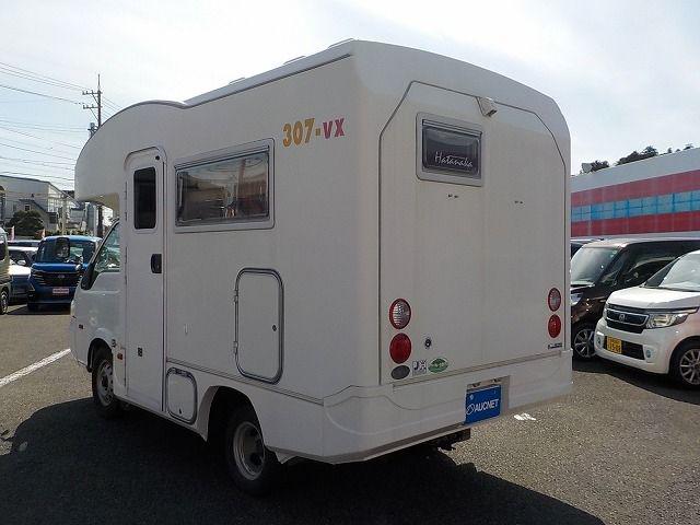 2019ef08f3ac998006ec73206f2822ee.jpg