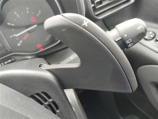 d81778a7bca8c7705fa1e2f77eb808b9.jpg