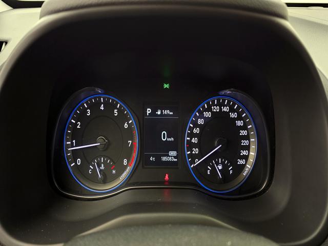f15e7a5eee19bc1db5ebeefe35fe5308.jpeg
