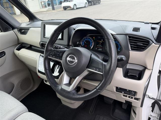 cea88e5a6513c5dce8cf2a9b1bdb5b53.jpg