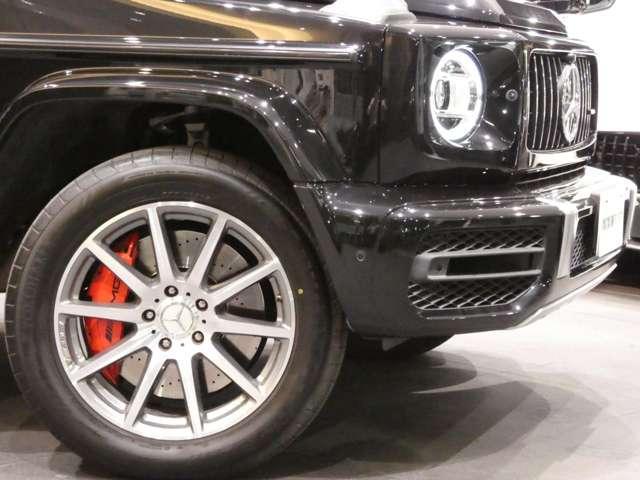 22387235_carP_l_10.jpg